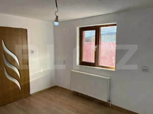 Casa pe parter, 74 mp, 100 mp teren, zona Brestei - imagine 6