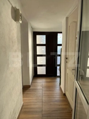 Casa pe parter, 74 mp, 100 mp teren, zona Brestei - imagine 2