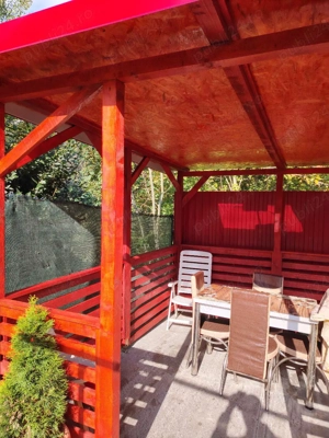 execut lucrări de construcții  - imagine 5