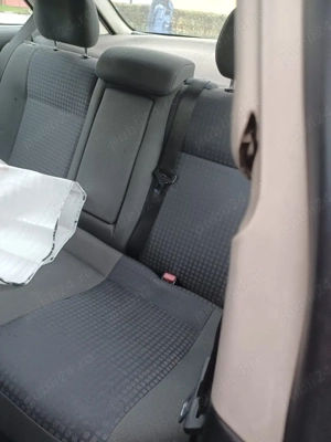 Opel Astra stare bună - imagine 3