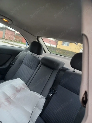 Opel Astra stare bună - imagine 2