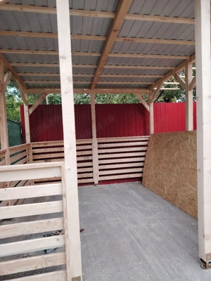 execut lucrări de construcții  - imagine 4