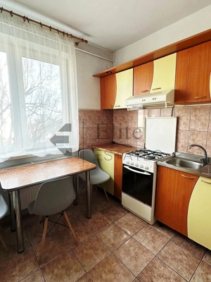 Apartament cu 2 camere de vanzare in Cantemir - imagine 4