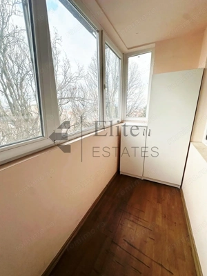 Apartament cu 2 camere de vanzare in Cantemir - imagine 6