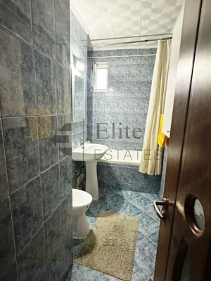 Apartament cu 2 camere de vanzare in Cantemir - imagine 5