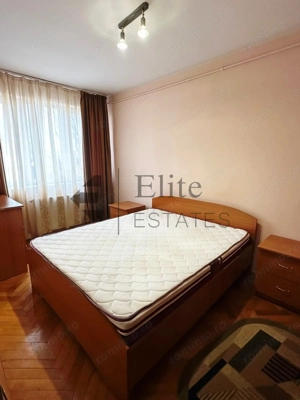 Apartament cu 2 camere de vanzare in Cantemir - imagine 3