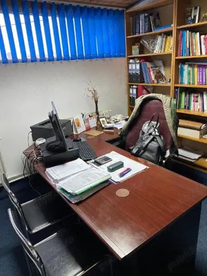 Ocazie unica  in Ploiesti Sud doua unitati la pret de una