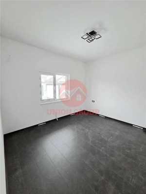 Casa Superba 5 Camere, Cartier Nou Lumina - imagine 12