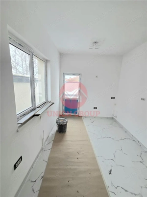 Casa Superba 5 Camere, Cartier Nou Lumina - imagine 13