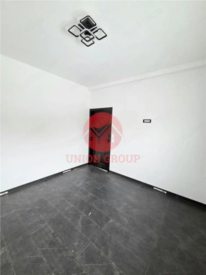 Casa Superba 5 Camere, Cartier Nou Lumina - imagine 11