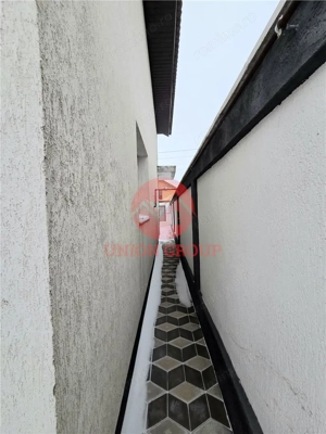 Casa Superba 5 Camere, Cartier Nou Lumina - imagine 15