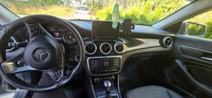 De vanzare, individual sau la pachet.. - imagine 3