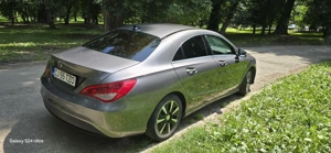 De vanzare, individual sau la pachet.. - imagine 2