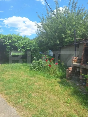 Oportunitate!  Casa individuala Rasnov. - imagine 5