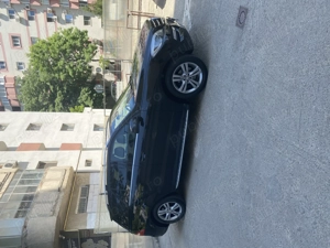 Mercedes-Benz ML350 bluetec 4Matic Airmatic - imagine 4