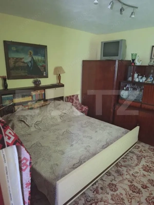 Oportunitate!  Casa individuala Rasnov