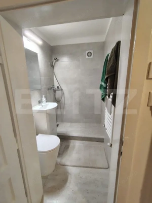 Casa excelentă locuibilă imediat, 2 unități separate, 140 mp, Baciu - imagine 4