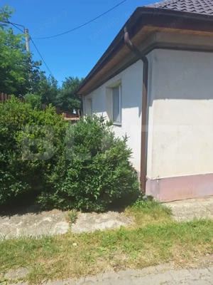 Oportunitate!  Casa individuala Rasnov. - imagine 11