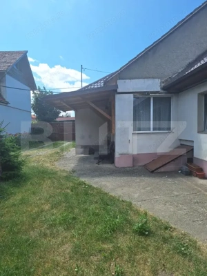Oportunitate!  Casa individuala Rasnov. - imagine 9