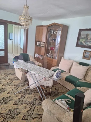 Oportunitate!  Casa individuala Rasnov. - imagine 15