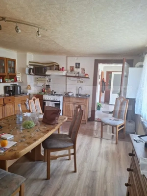Oportunitate!  Casa individuala Rasnov. - imagine 17