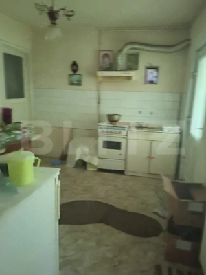 Oportunitate!  Casa individuala Rasnov. - imagine 10