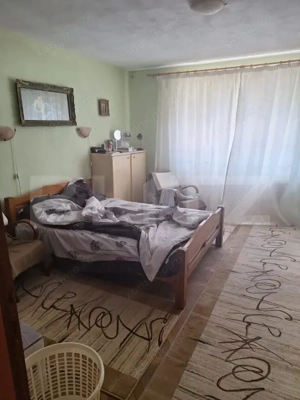 Oportunitate!  Casa individuala Rasnov. - imagine 16