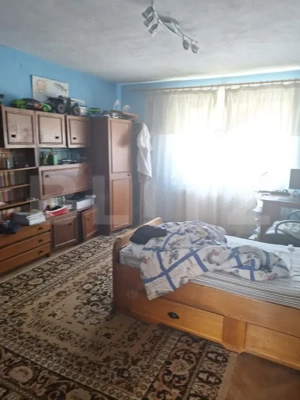Oportunitate!  Casa individuala Rasnov. - imagine 12
