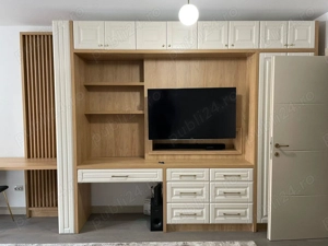 1 Camera Tatarasi - Complex Himson  - imagine 5