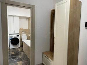 1 Camera Tatarasi - Complex Himson  - imagine 10