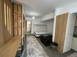 1 Camera Tatarasi - Complex Himson  - imagine 3