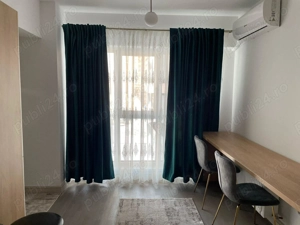 1 Camera Tatarasi - Complex Himson  - imagine 6