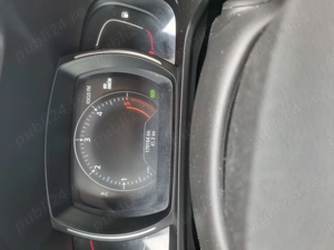 Renault Kadjar 1,5 dci euro 6-2017 - imagine 9