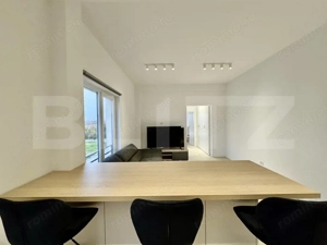 SAD mobilat-bloc nou-Ghiroda-gata de utilizare