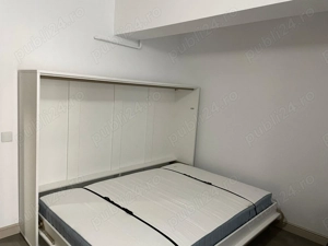 1 Camera Tatarasi - Complex Himson  - imagine 4