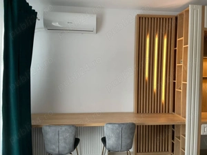 1 Camera Tatarasi - Complex Himson  - imagine 2