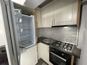 1 Camera Tatarasi - Complex Himson  - imagine 13