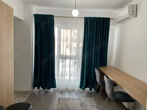 1 Camera Tatarasi - Complex Himson  - imagine 14