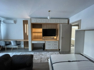 1 Camera Tatarasi - Complex Himson  - imagine 7