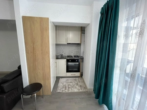 1 Camera Tatarasi - Complex Himson  - imagine 9