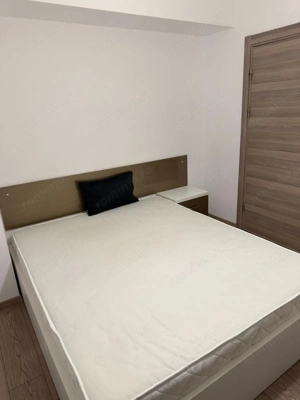 Apartament 2 camere, mobilat lux, centrală,  Atlantis Morarilor