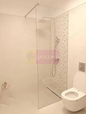 EXCEPTIONAL 3 CAMERE // WIN HERASTRAU // - imagine 7