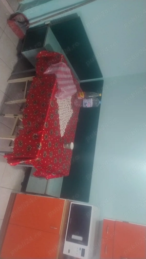 Chirie pe Calea Buziașului nr 102 , zona Ciarda rosie