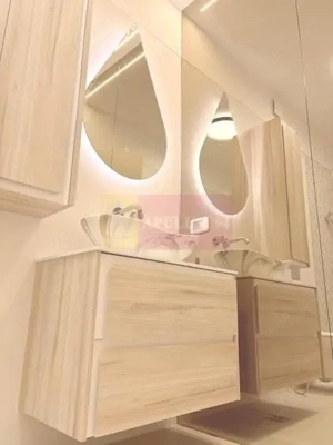 EXCEPTIONAL 3 CAMERE // WIN HERASTRAU // - imagine 6