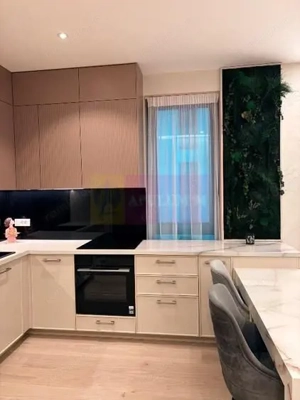 EXCEPTIONAL 3 CAMERE // WIN HERASTRAU // - imagine 12