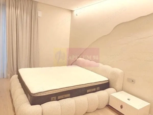 EXCEPTIONAL 3 CAMERE // WIN HERASTRAU // - imagine 5