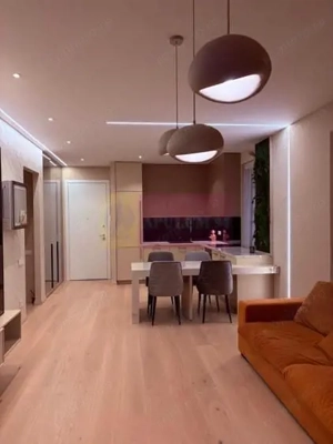 EXCEPTIONAL 3 CAMERE // WIN HERASTRAU // - imagine 2