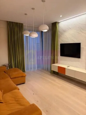 EXCEPTIONAL 3 CAMERE // WIN HERASTRAU // - imagine 3