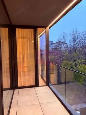 EXCEPTIONAL 3 CAMERE // WIN HERASTRAU // - imagine 11