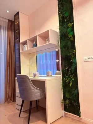 EXCEPTIONAL 3 CAMERE // WIN HERASTRAU // - imagine 9